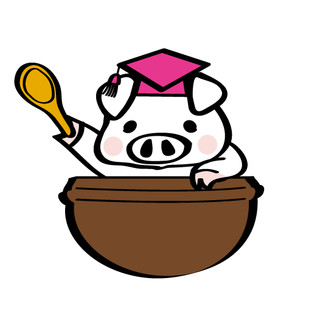 オリジナルマッコリ