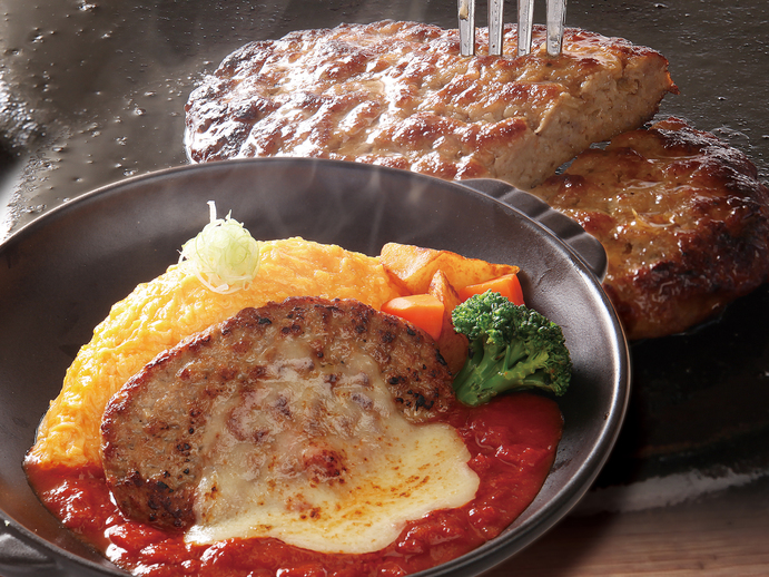 おむらいす おむらいす屋 - 桃谷/オムライス | 食べログ