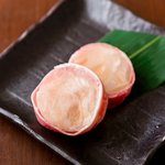 まるごと北海道 - 