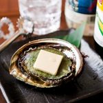 まるごと北海道 - 