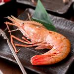 まるごと北海道 - 