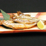 まるごと北海道 - 