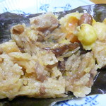 真的好海鮮餐廳 - 