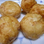 真的好海鮮餐廳 - 