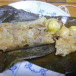 真的好海鮮餐廳 - 