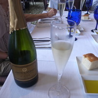 MAIN DINING by THE HOUSE OF PACIFIC - 