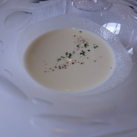 MAIN DINING by THE HOUSE OF PACIFIC - 