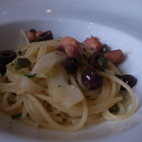 MAIN DINING by THE HOUSE OF PACIFIC - 