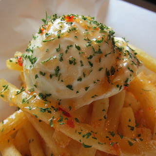 コマイチ アンド カフェ_2