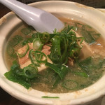 焼鳥の加賀太鼓 - 