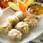 Asian Dining Mandir - 