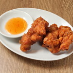 Nagoya Chicken (Small)