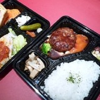 ビストロ石川亭 神田錦町｜フランス料理 ビストロ【パーティ 宴会大歓迎】>