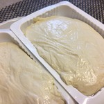 福田豆腐店 - ぷりん豆腐 230円