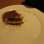 バイキングレストラン ル・プレジール - (2016.02)