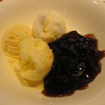 バイキングレストラン ル・プレジール - (2016.02)