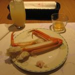 バイキングレストラン ル・プレジール - (2016.02)