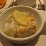 バイキングレストラン ル・プレジール - (2016.02)