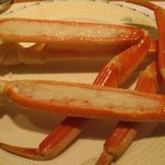 バイキングレストラン ル・プレジール - (2016.02)