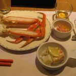 バイキングレストラン ル・プレジール - (2016.02)