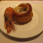 バイキングレストラン ル・プレジール - (2016.02)