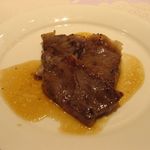 バイキングレストラン ル・プレジール - (2016.02)