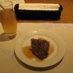 バイキングレストラン ル・プレジール - (2016.02)