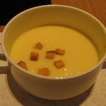 バイキングレストラン ル・プレジール - (2016.02)