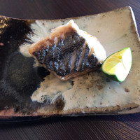 伊勢宮川の里 鄙茅 - 