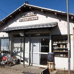 cafe+zakka Home*cafe - 