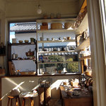 cafe+zakka Home*cafe - 