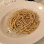 イタリア料理のお店 ラ　サラ  - 