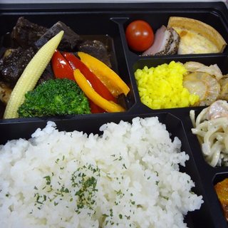 ビストロ石川亭 神田錦町｜フランス料理 ビストロ【パーティ 宴会大歓迎】>