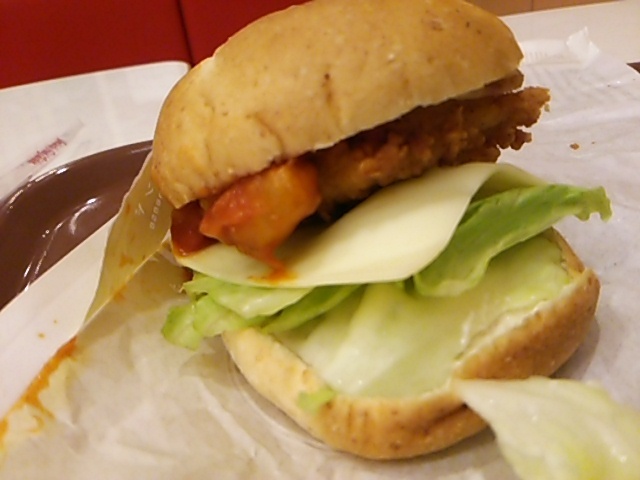 ケンタッキーではチキンを食べよう By と ケンタッキーフライドチキン 倉敷中庄店 中庄 鳥料理 食べログ ケンタッキーではチキンを食べよう By と ケンタッキーフライドチキン 倉敷中庄店 中庄 鳥料理 食べログ