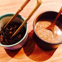 しゃぶしゃぶ KINTAN 代官山本店 - お惣菜