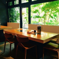 しゃぶしゃぶ KINTAN 代官山本店 - 