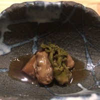 飯田橋 喝采 - 