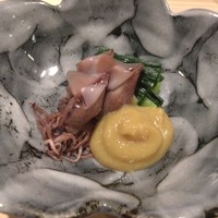 飯田橋 喝采 - 