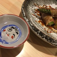 飯田橋 喝采 - 