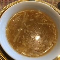Chinese Dining Ryu - サンラータン
