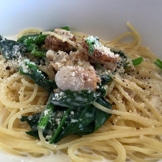 口コミ一覧 : マンマミーア - 秋田/ダイニングバー [食べログ]