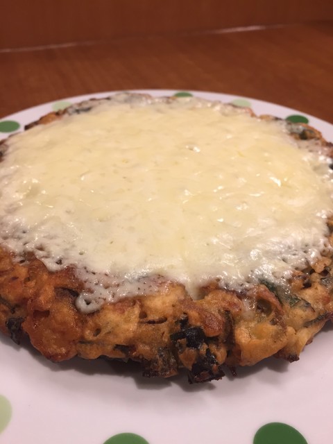 韓国式焼肉こひゃん - 釧路（焼肉）