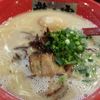 ラーメン龍の家 新宿小滝橋通り店