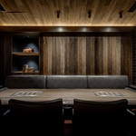 神楽坂焼肉 Kintan - 