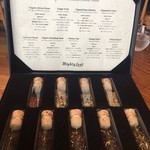 munakata cuisine ishida - 