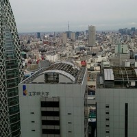 オーロラ - 