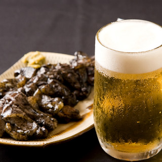 ぢどり屋大和_2