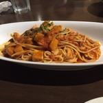 福生のビール小屋 - 