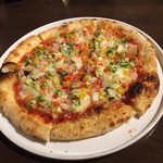 福生のビール小屋 - 