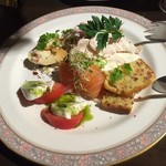 福生のビール小屋 - 